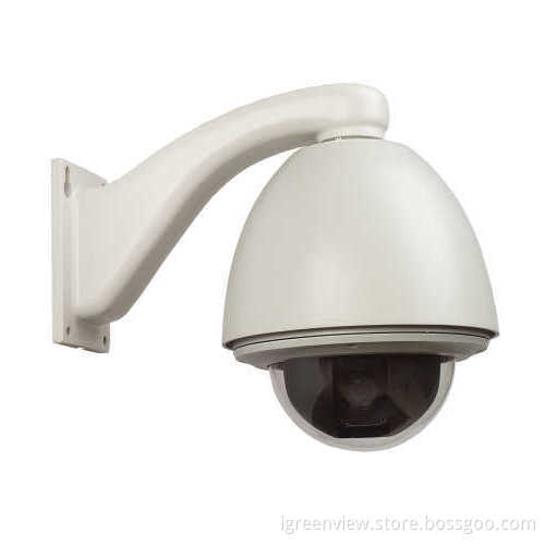 2012 New Hd-sdi Ptz Camera Support 1080p